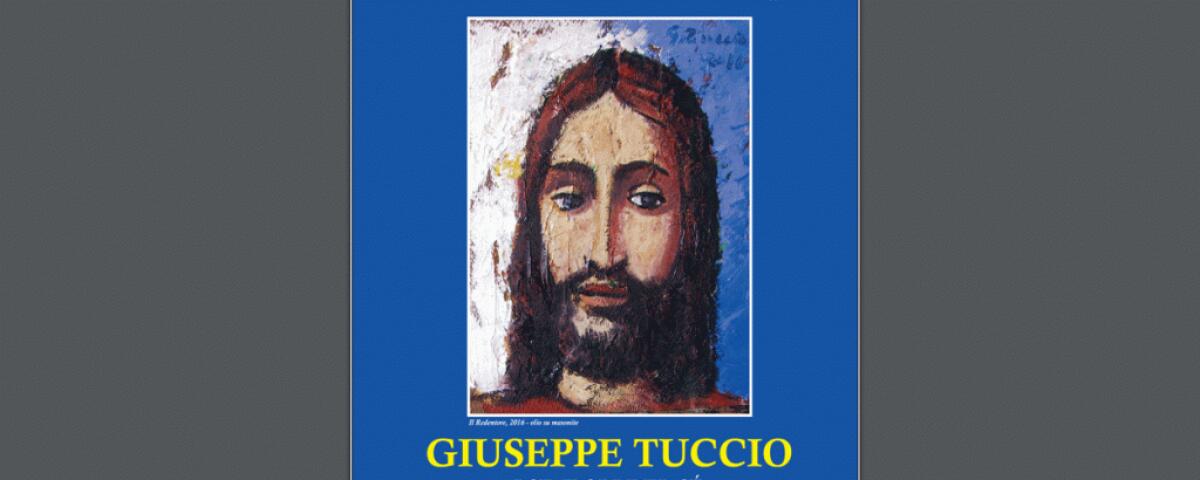I simboli del se - Giuseppe Tuccio - 