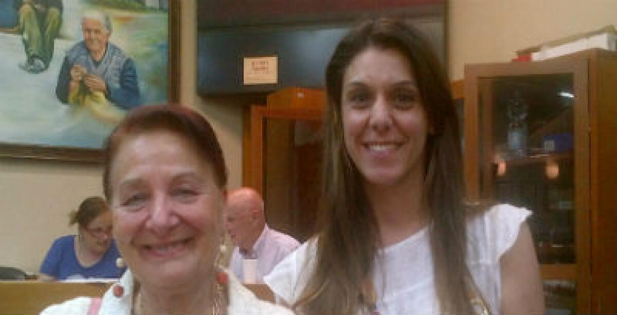 Crocettiani e giunta sono...in pace: Pingo, "Messinese e gli assessori? Facciamoli lavorare, non siamo un'opposizione distruttiva" - 