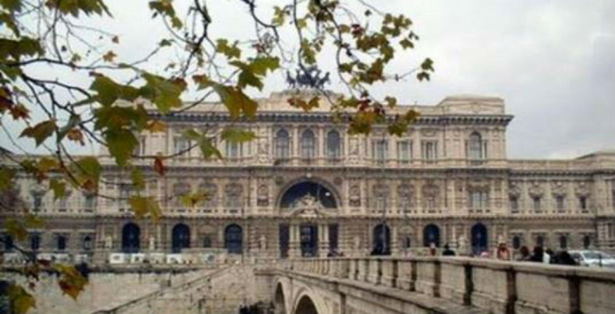 Chiuse le prove nazionali per i cassazionisti, verdetto favorevole all'avvocato Giardino: sono tre nel distretto della Corte di appello nissena - 