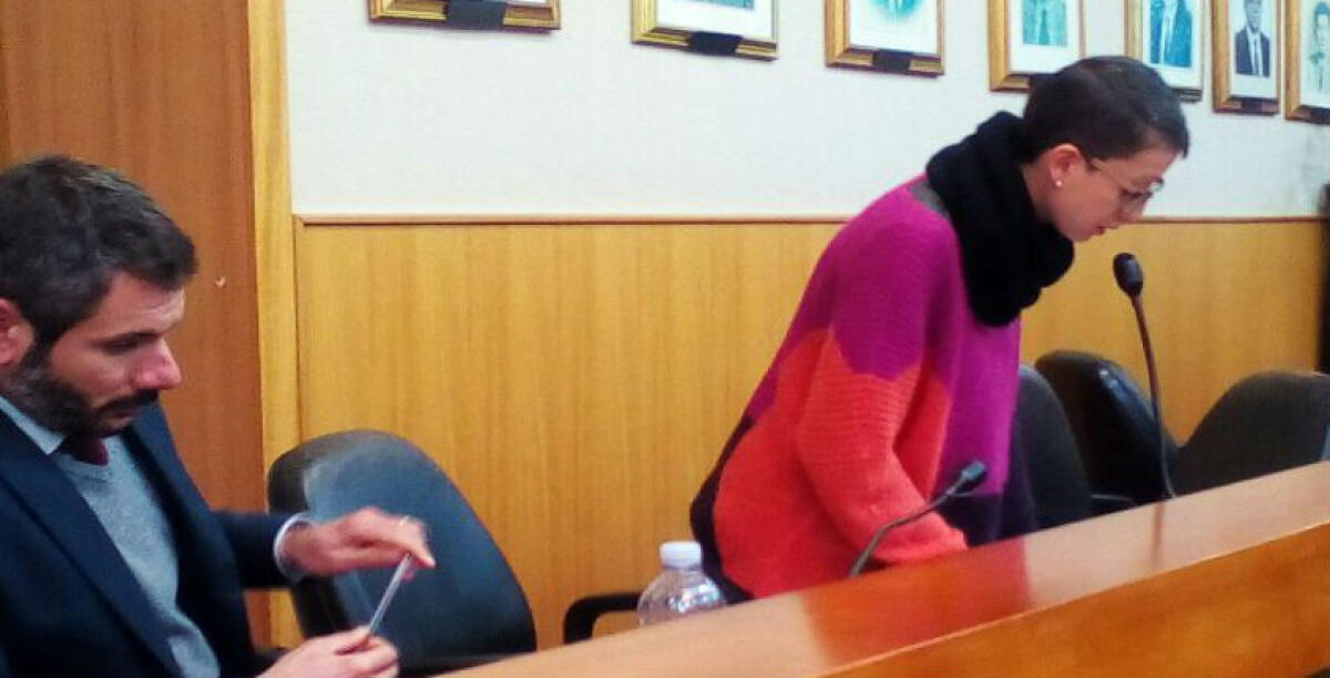 La sfiducia...ma non solo, i grillini locali pensano anche al candidato all'Ars: "Non sarà un consigliere, decide il meetup" - 