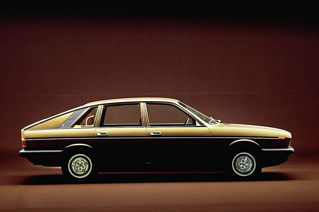 Lancia_GammaBerlina2.0.jpg