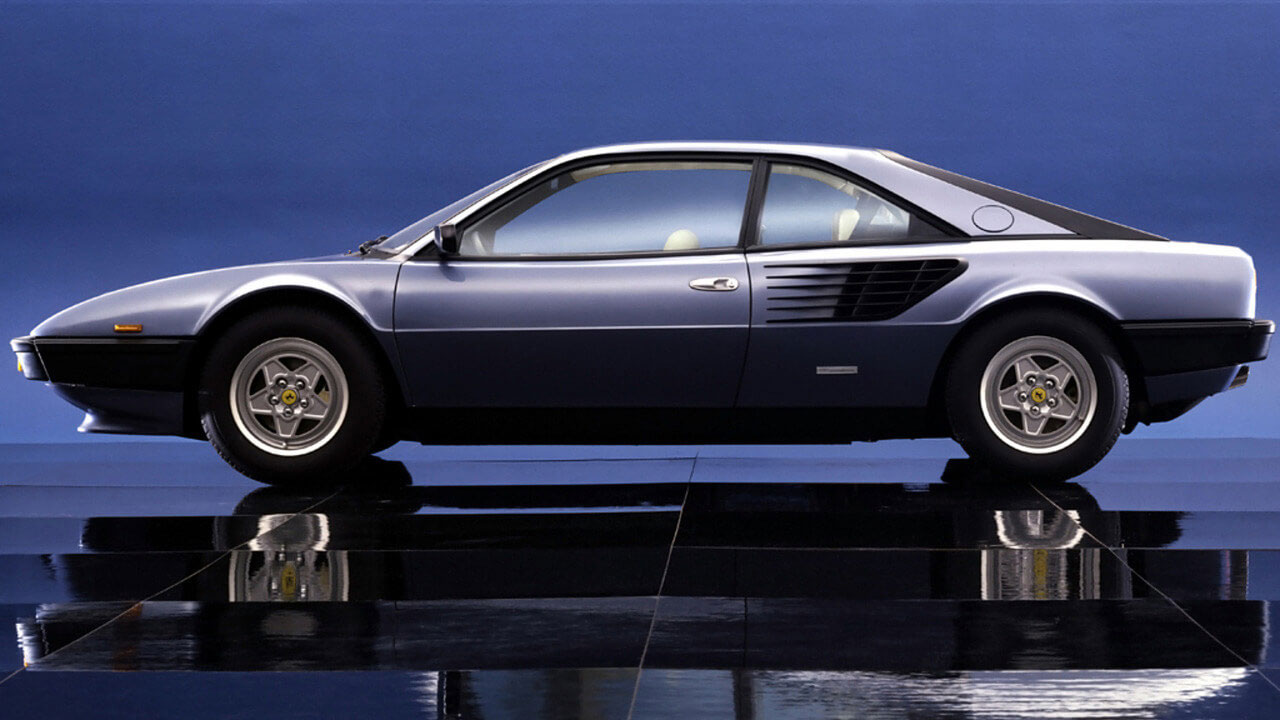 Ferrari-Mondial-8-Blue-sidewise.jpg