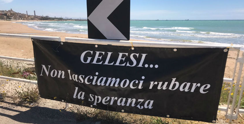 striscione-porte.jpg