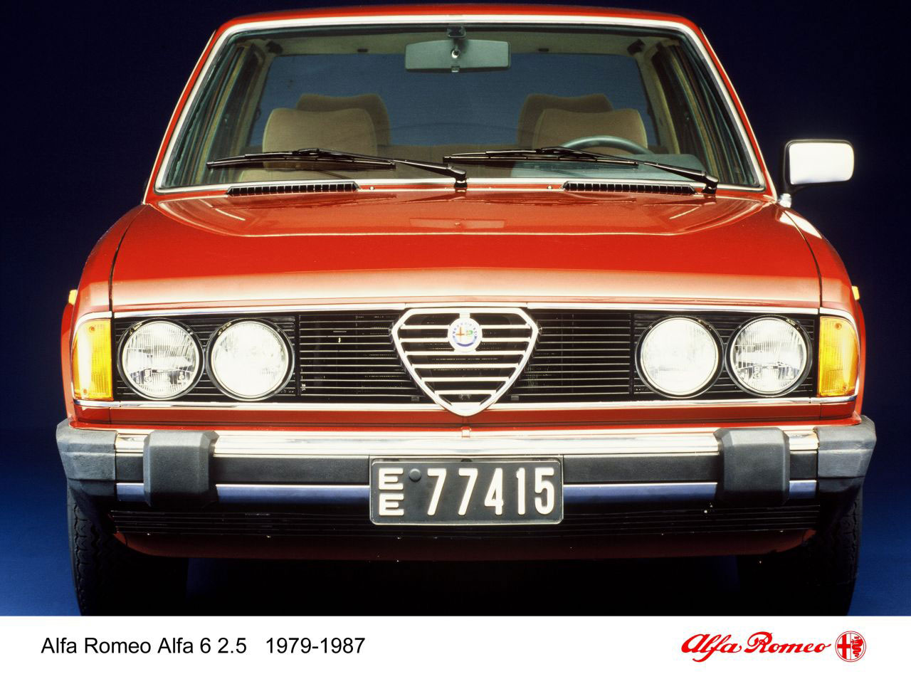 Alfa-Romeo-low.jpg