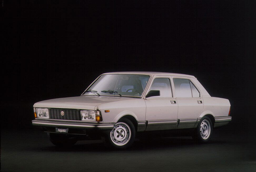 Fiat-Argenta.jpg