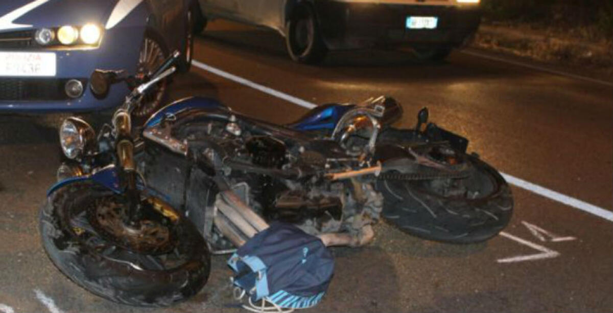 Lo schianto sulla Gela-Manfria, morì Fabrizio Cusimano: il gruppo Generali entra nel processo - 