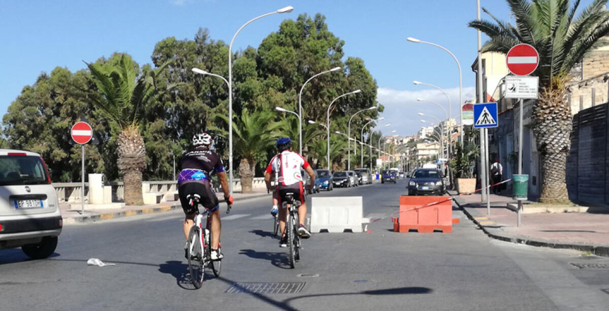 "Facciamo un progetto condiviso", le associazioni di categoria pronti a presentare idee su ztl e viabilità - 