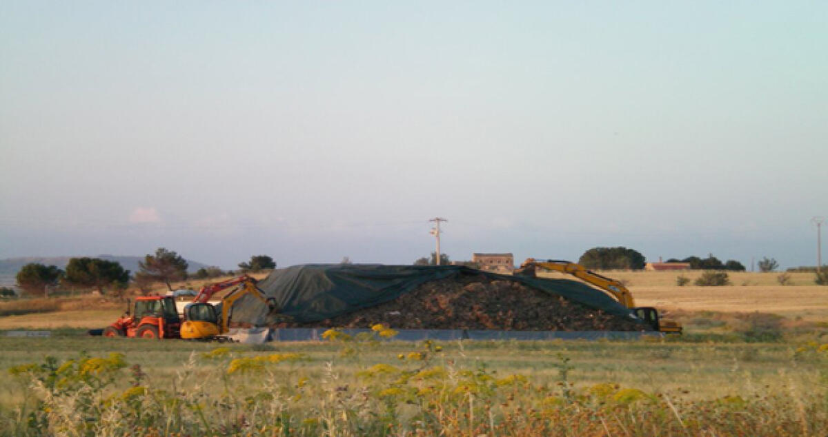 L'ombra di nuovi rischi per l'ambiente dietro ai progetti Petroltecnica e Syndial: i grillini, "siamo già un'area contaminata" - 