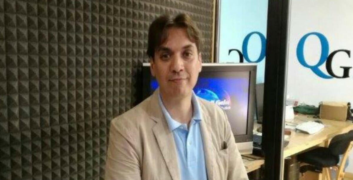 Di Cristina convoca i suoi, lunedì c'è la direzione del Pd: "Siamo coerenti...non come chi  grida alla sfiducia e poi vuole le commissioni" - 