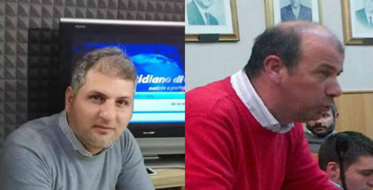 Sicilia Futura aspetta gli alleati...Articolo 1 può firmare la mozione di Ventura&co. e i grillini ci stanno: arriverà in aula? - 