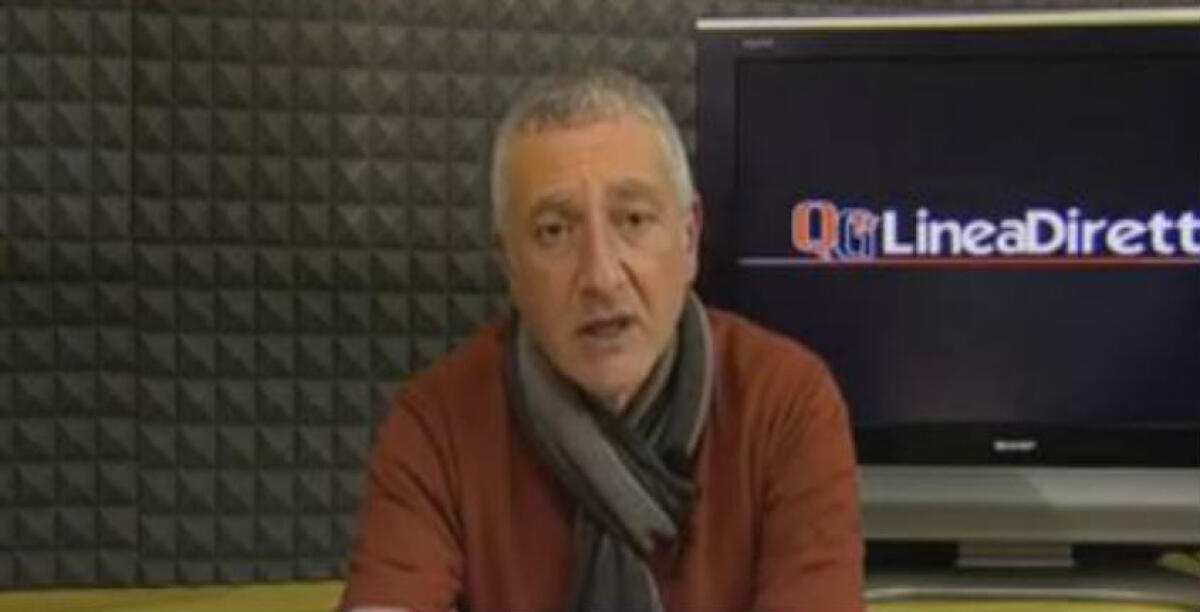 Il posto di Siciliano è "blindato"...e gli altri assessori? D'Arma: "Il sindaco riferirà in giunta sulle consultazioni, non facciamo baratti politici" - 