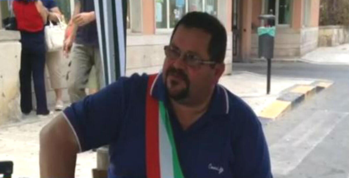 Una lunga lista di disagi e 3.500 firme, ecco gli argomenti di Messinese per salvare la Sanità - 