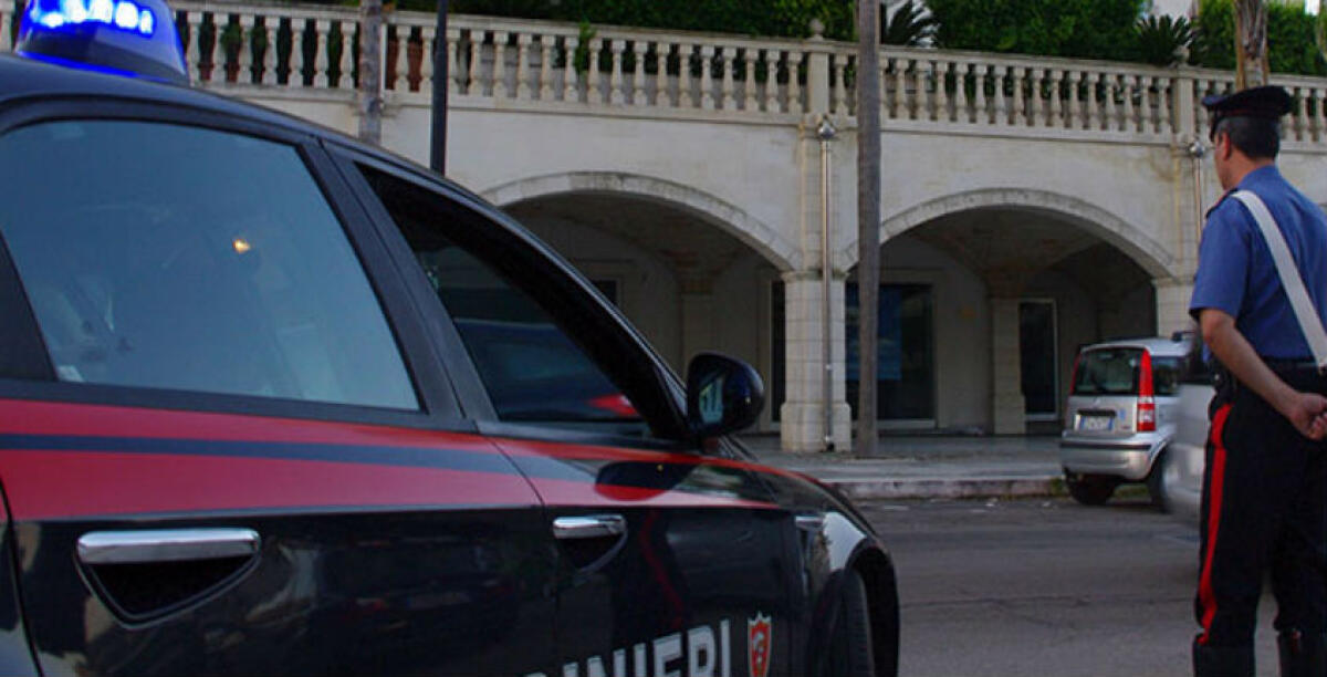 Il sequestro dei beni, "Collodoro non accettò i soldi che volevamo regalargli": parla l'uomo di fiducia di un imprenditore - 