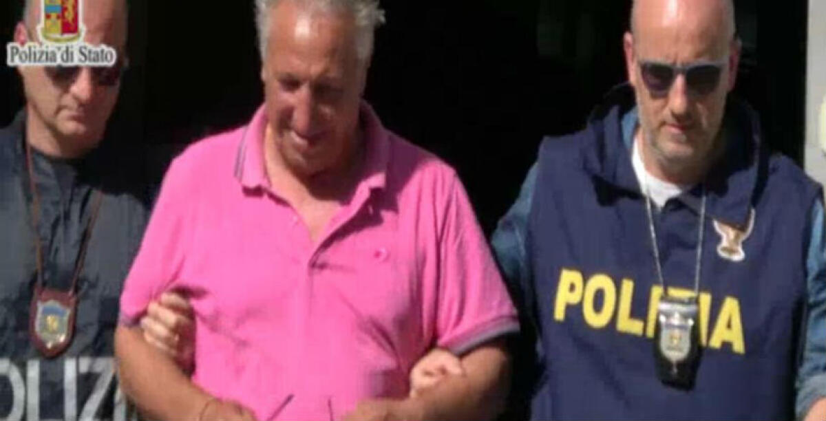 Il voto condizionato dalla mafia a Niscemi, il legale dell'ex sindaco La Rosa: "I mafiosi lo detestavano...nessuna promessa di denaro" - 