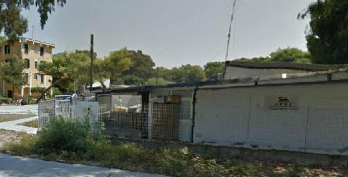 "Lo sfratto di tre associazioni da via Pandino è una rappresaglia contro le nostre denunce" - 