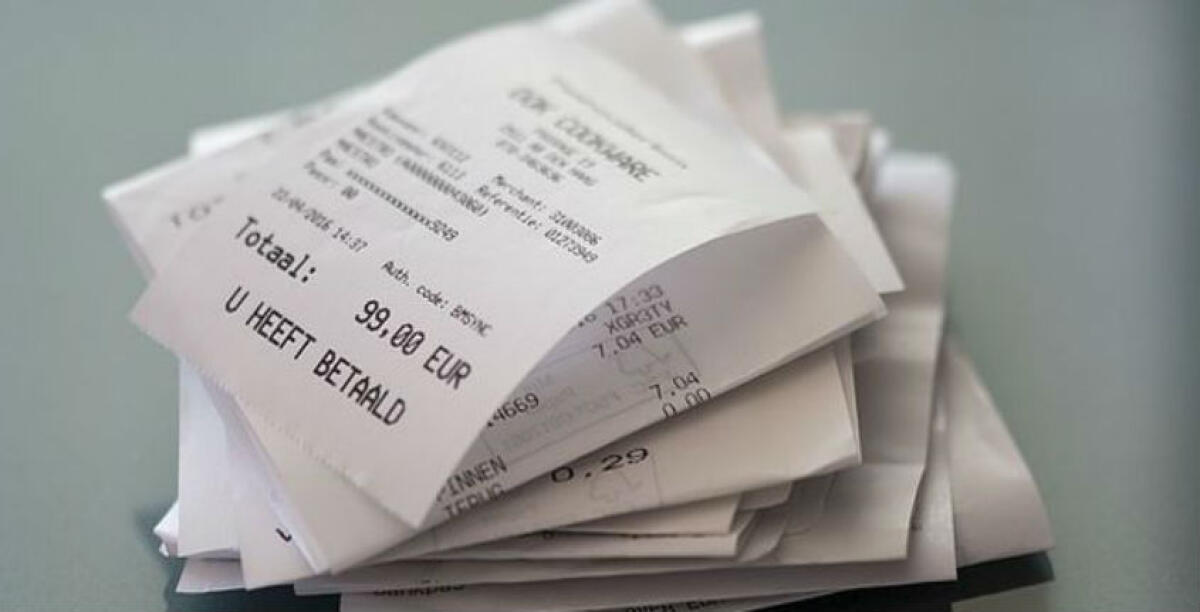 I viaggi...istituzionali, la commissione vuole un nuovo regolamento: in municipio luce su missioni e rimborsi - 