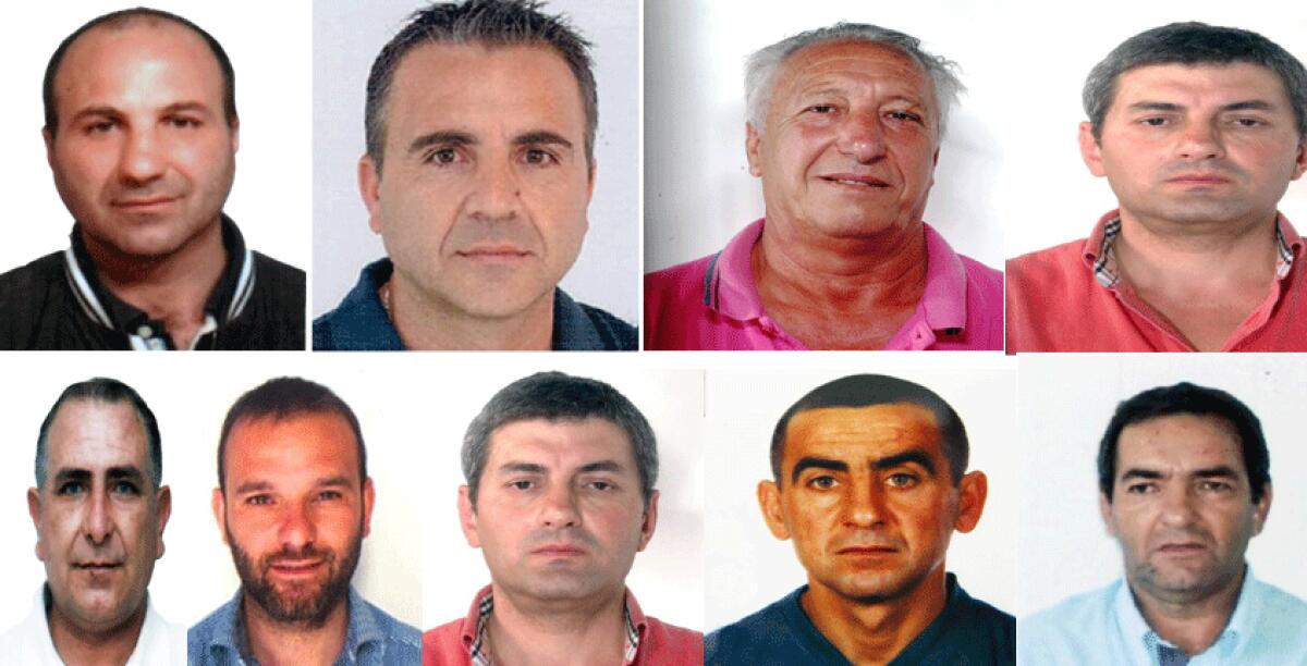 Cento euro per ogni voto comprato ed un posto di lavoro, ecco come la mafia si imponeva a Niscemi -