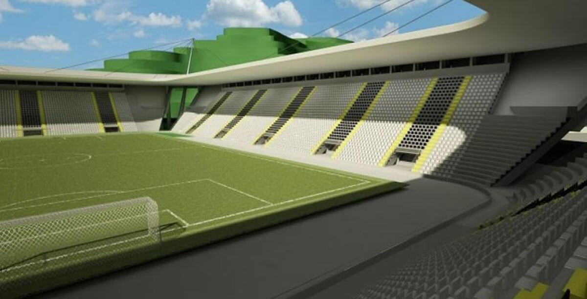 Piano triennale, ecco i 21 progetti esecutivi che possono realmente essere cantierabili - 