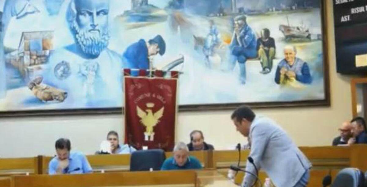 Non ci sono Messinese e Siciliano, in aula passano le mozioni su rifiuti e aziende edili: Pd e Sicilia Futura si muovono insieme -