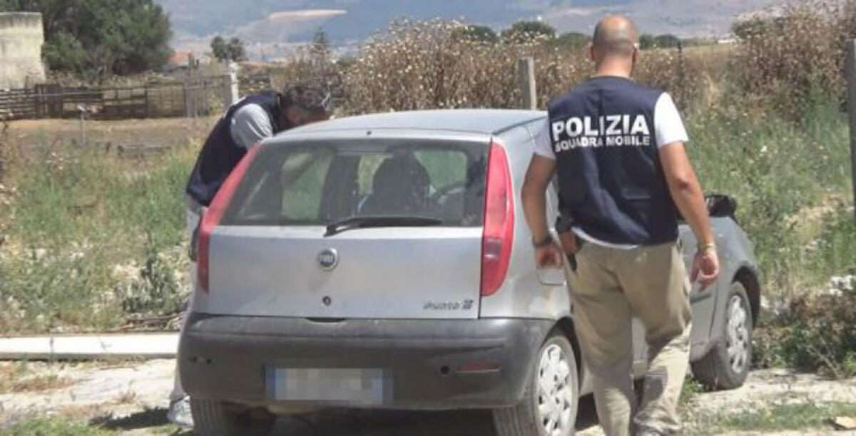 Il tentato omicidio di Comiso, spari contro la vittima: i fratelli Calabrese rimangono in carcere - 