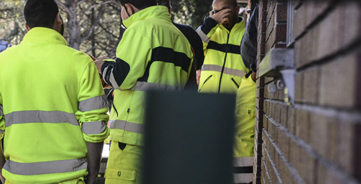 La refurtiva piazzata sui siti di vendita on line, condannato un operaio: i furti subiti dall'ex datore di lavoro - 