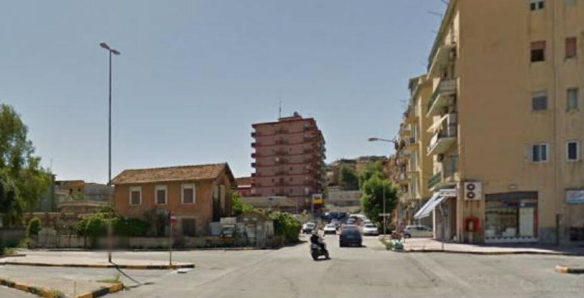 Viale Mediterraneo, via Tevere e via Niscemi, la giunta sblocca i progetti di riqualificazione: adesso servono i soldi di Crocetta - 