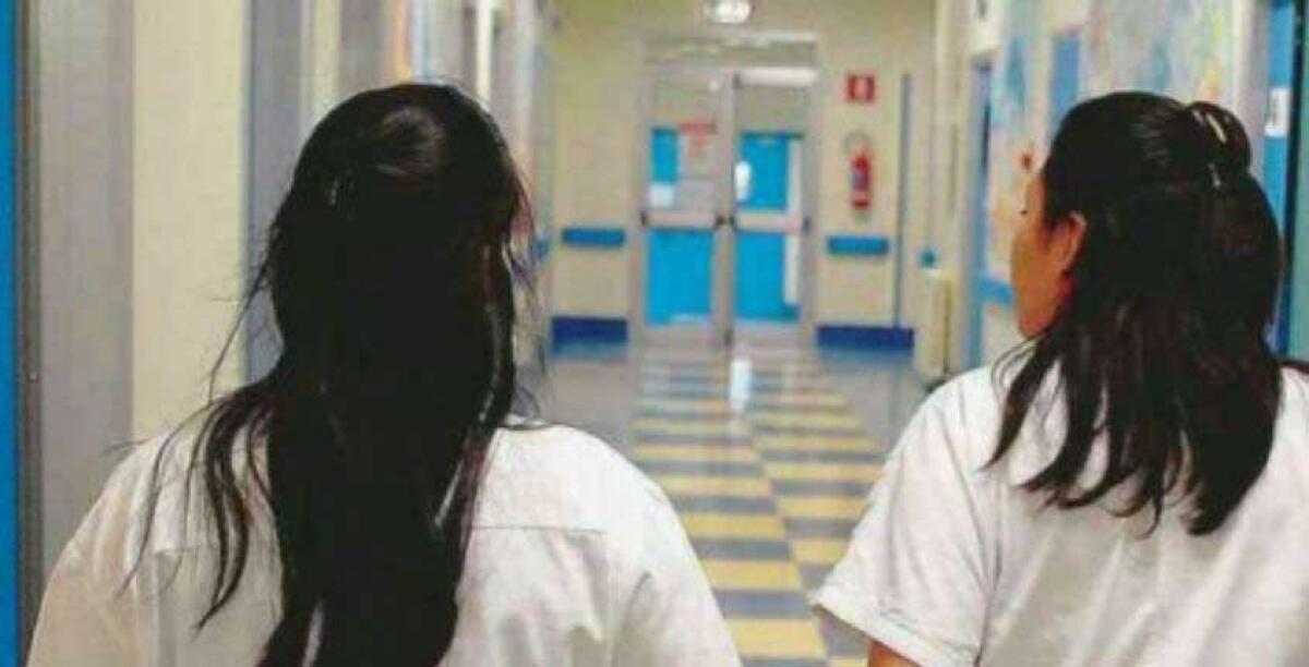 Coop Azzurra e Vittoria, Gallo: troppe anomalie tra licenziamenti e accreditamenti - 