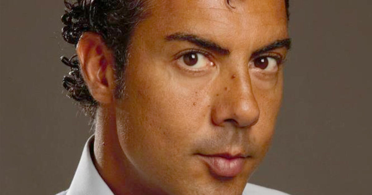 Le mani della mafia sul voto a Niscemi, il gelese Attardi aveva scelto di appoggiare Donegani: l'ex deputato, "mai avuto voti da lui" - 