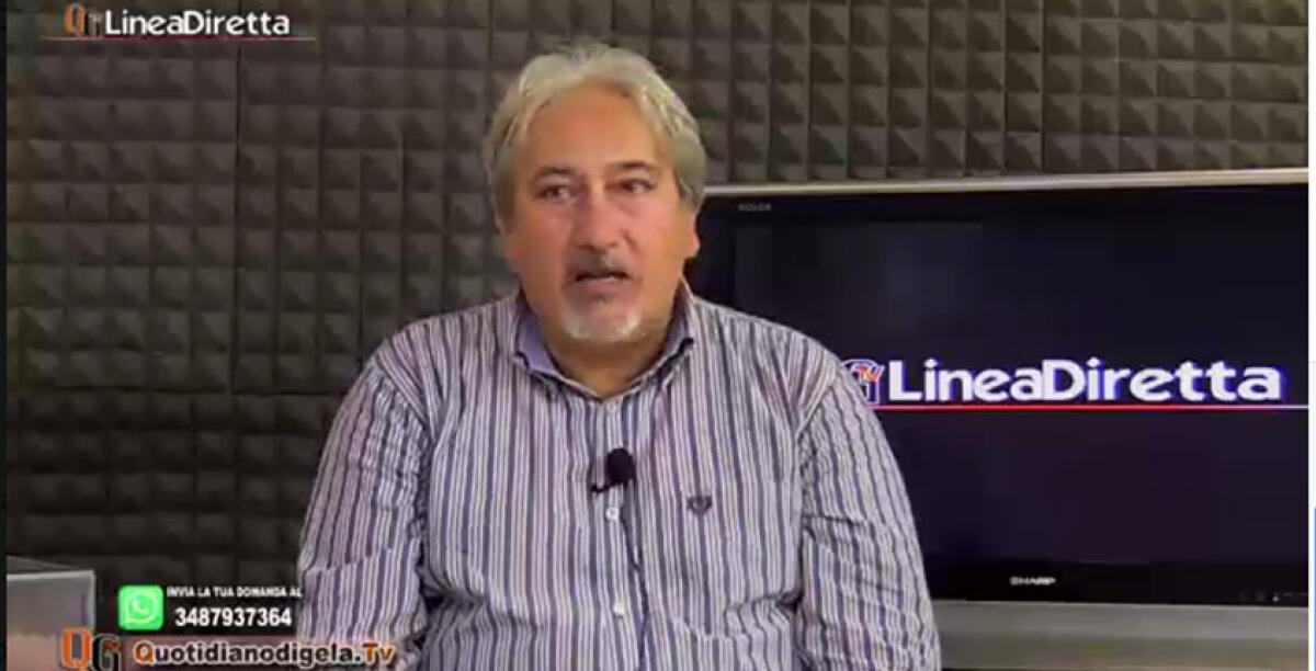 "Meno megalomani e vantaggi per il Comune", Morello rilancia il polo Agroverde - 