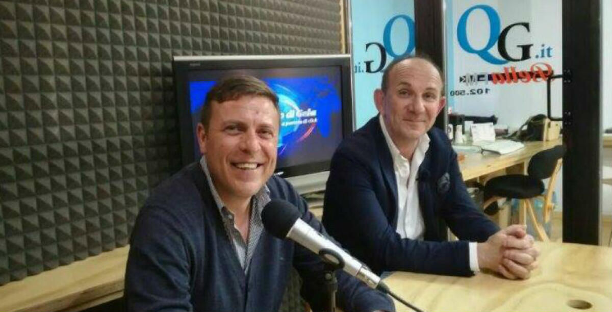 I cinquestelle pronti all'intesa trasversale per sfiduciare Messinese, Il Pd non ci sta: Cirignotta e Siragusa, "mai con i grillini!" - 