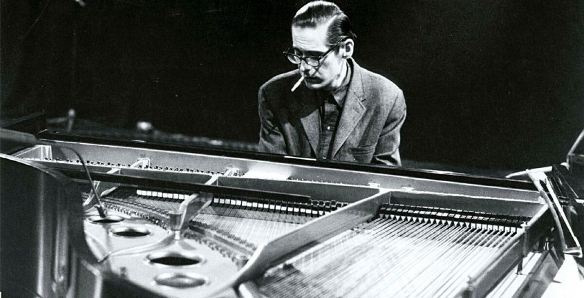 Storie che non sono semplici storie - 