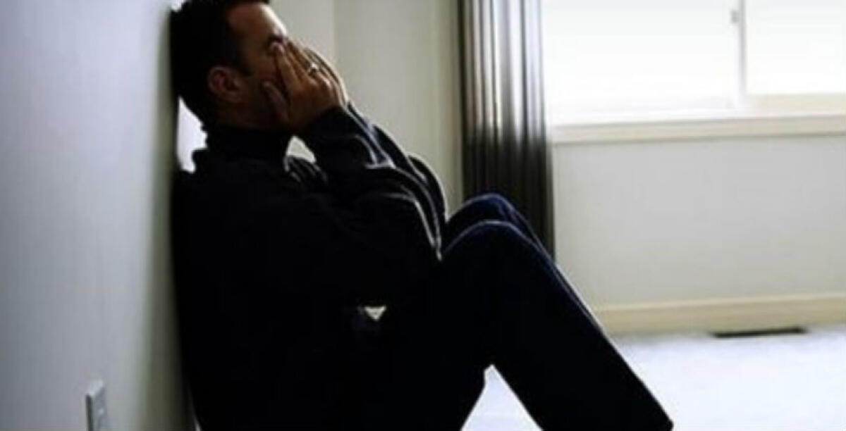 Ridimensionate le accuse di violenza in famiglia, assolto un commerciante - 