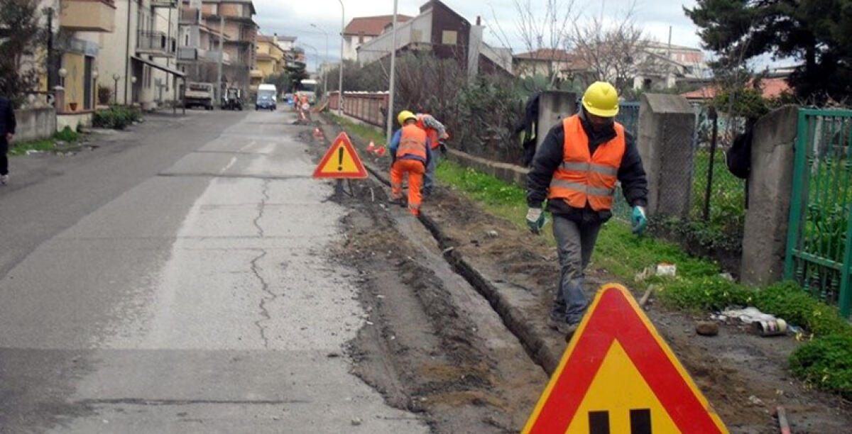 Il Patto per la Sicilia non è un miraggio, la Regione sblocca i soldi di tre progetti: vanno in gara - 