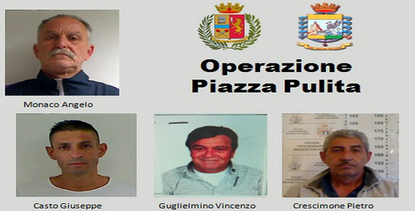 piazza-pulita-.jpg