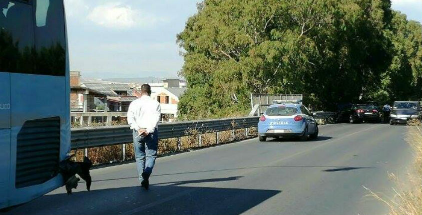 incidente22-via-Licata.jpg