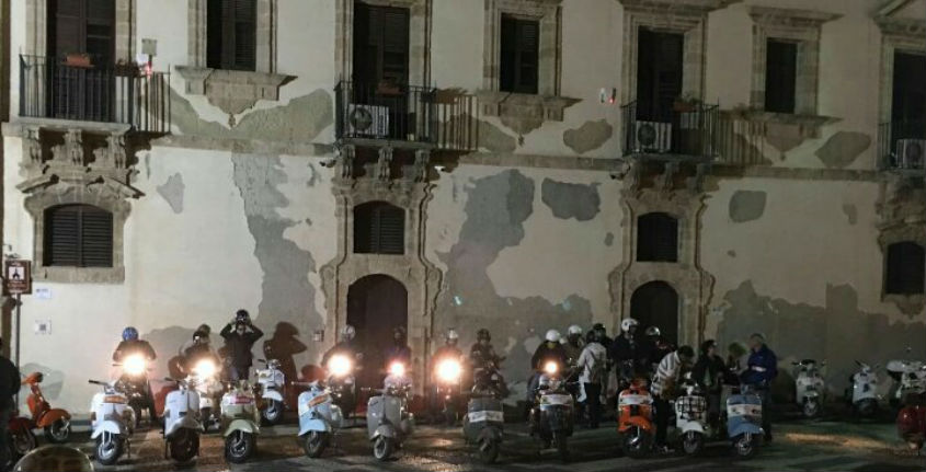 vespa-club2.jpg
