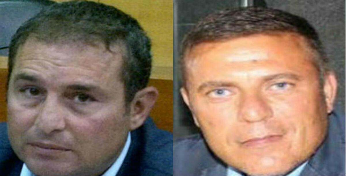 E' scontro furioso sul porto rifugio, la gara c'è...Vella e Cirignotta ai cinquestelle: "Sono al servizio del duce di Caltanissetta" - 