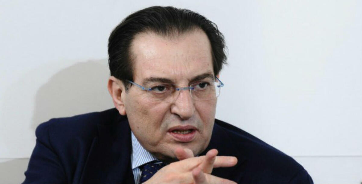 La corsa alle regionali, chi sarà il candidato dei crocettiani? La "guerra" tra i fedelissimi non è finita...la spunterà un consigliere comunale? - 