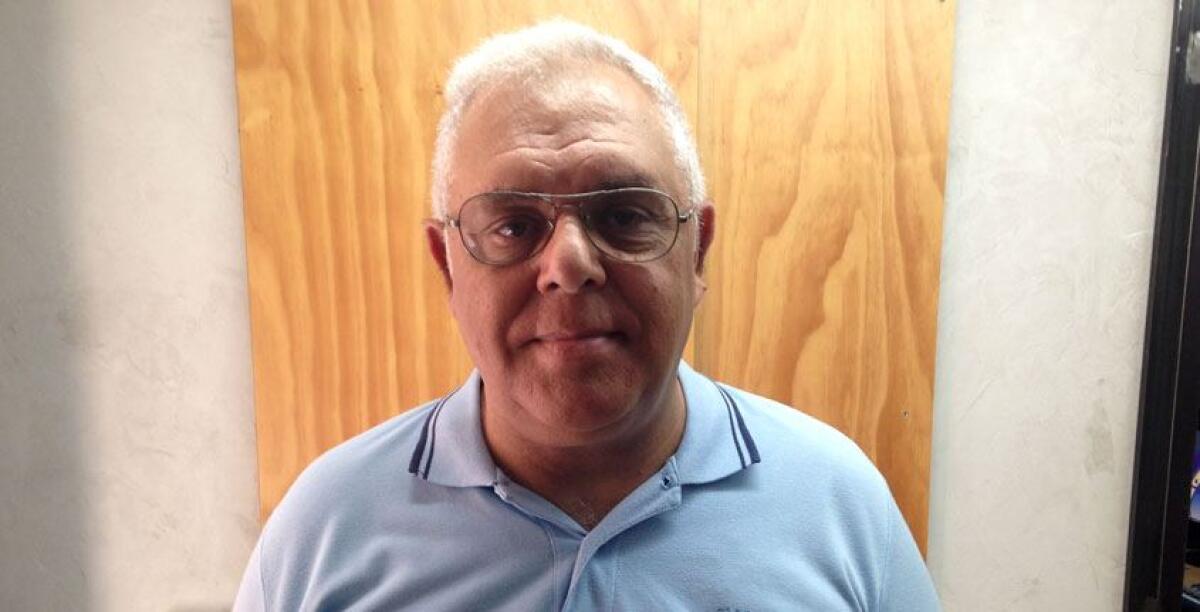 Dismissione Eni colpa del Pd, Fratelli d'Italia: dopo Fasulo gli elettori bocceranno Arancio - 