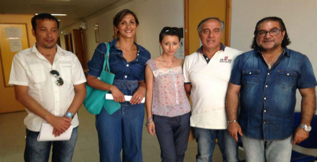 "Situazione drammatica", l'allarme della Late: "In ospedale sacche di sangue al minimo" - 