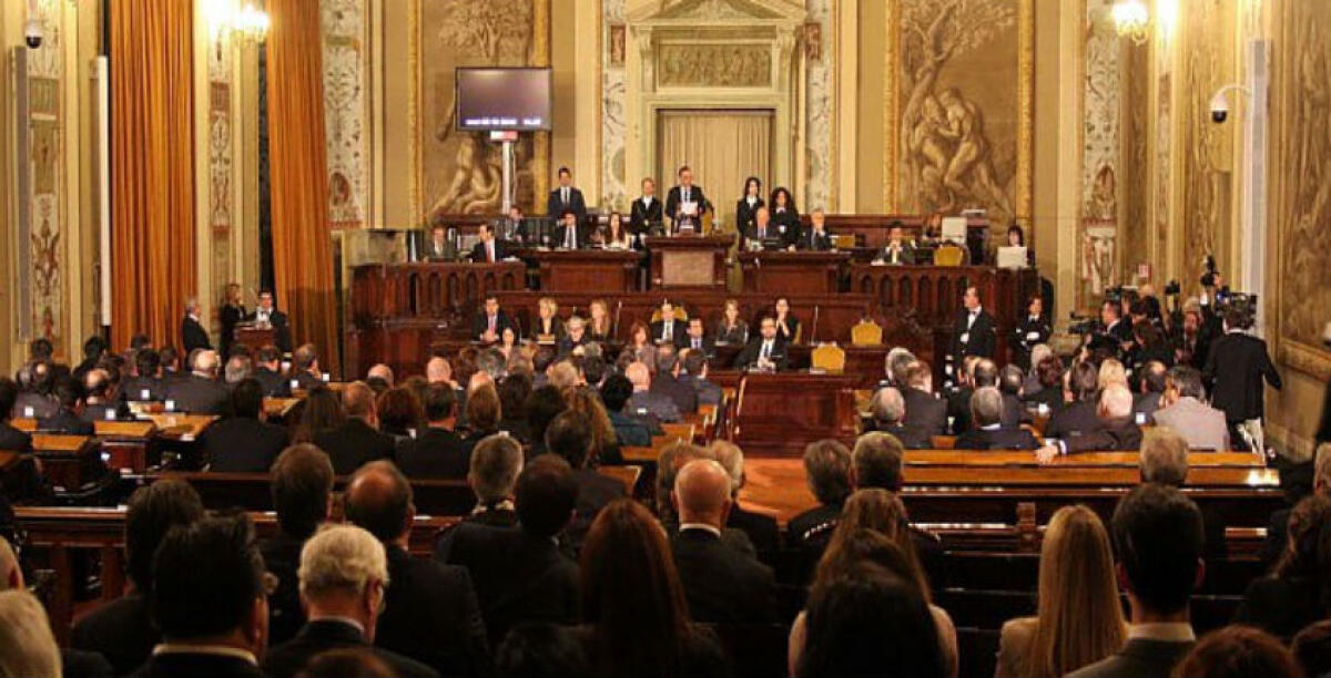 "Spese pazze" all'Ars? Chiesto il rinvio a giudizio anche per il dem Miguel Donegani: "Ho già spiegato, sono sereno" - 