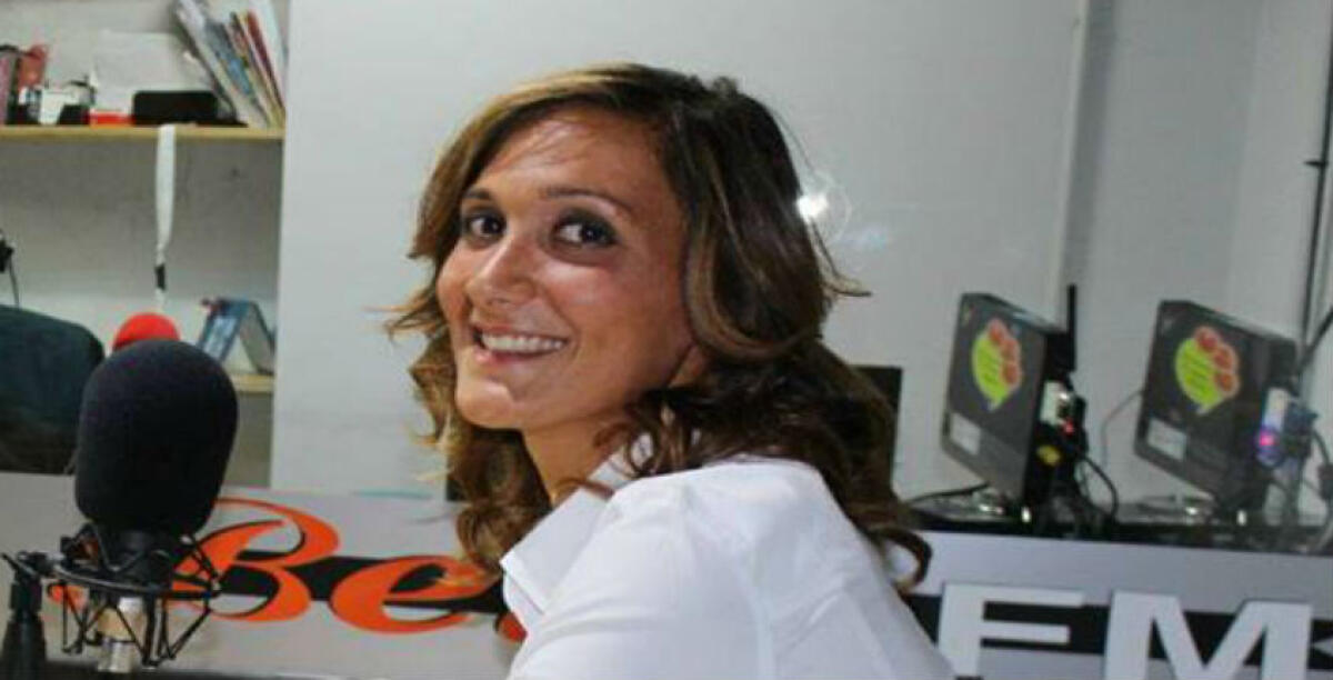 Il Pd fa il doppio gioco? I grillini scoprono le carte: "Il presidente Ascia smentisce il consiglio e favorisce il sindaco" - 