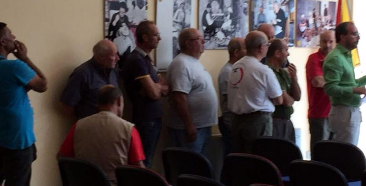 Precari da 20 anni senza un euro di contributo pensionistico, la triste realtà di 22 lavoratori Irsap - 