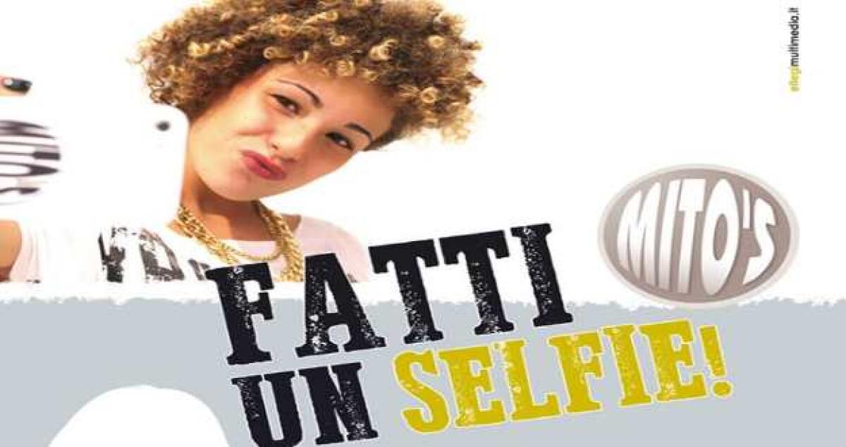 Selfie, promesse e il disastro del lavoro sfumato...tre anni vissuti all'ombra del tracollo: neanche i morti hanno pace - 