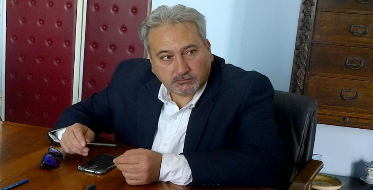 Il consuntivo 2016 rimane fermo, pronto il commissario: Morello, "non possiamo incassare neanche i trasferimenti" - 