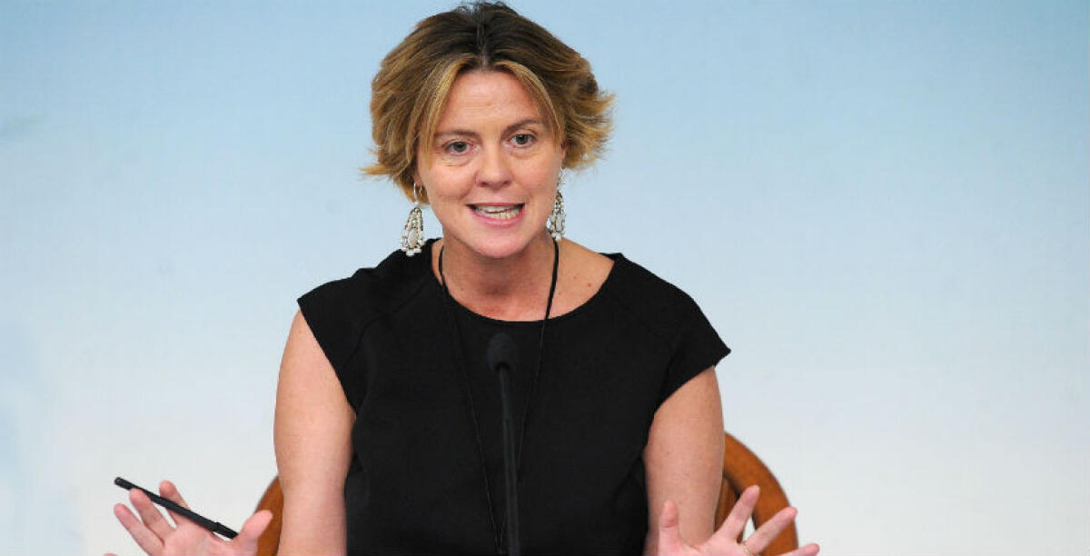 Brindiamo alla morte...Lorenzin chiamò! -