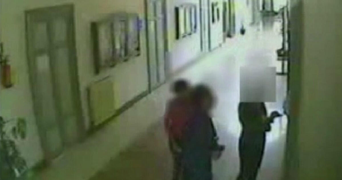 "Usciva per portare documenti in altri uffici", presunti casi di assenteismo: un dipendente dell'Asp locale accusato di truffa - 