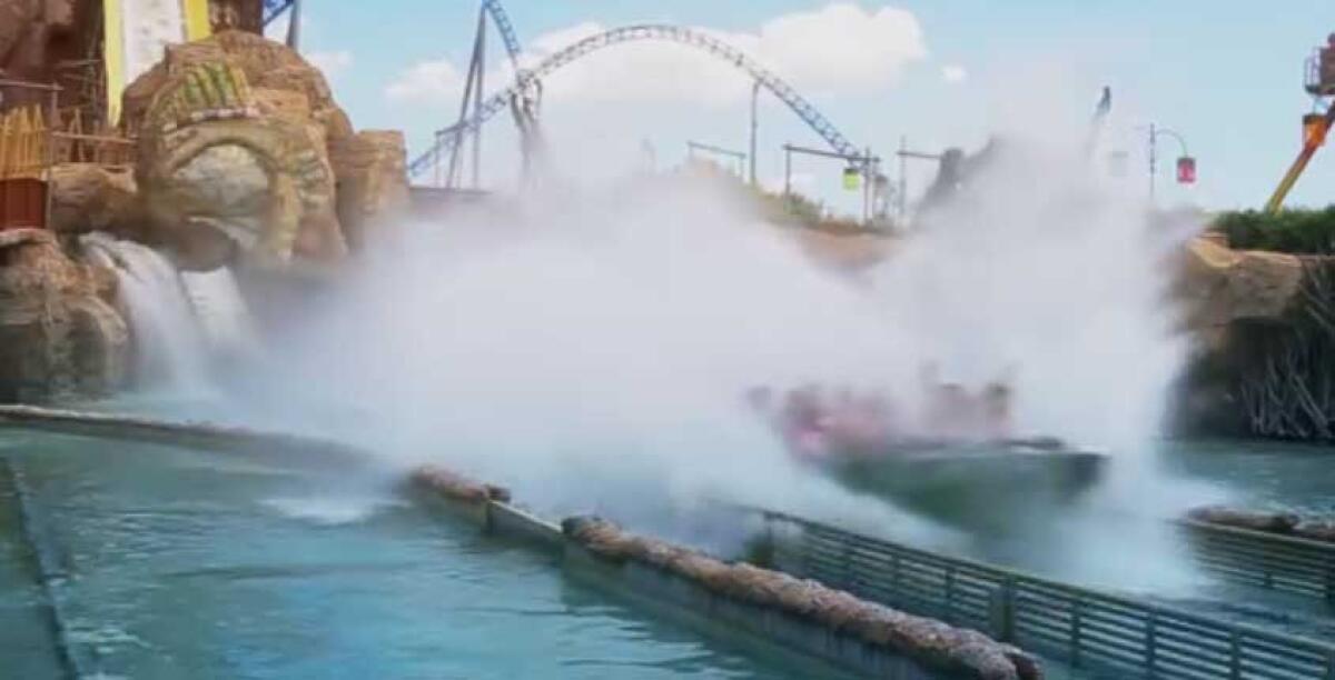 Morto in un acquapark del catanese, Simone Trubia è stato stroncato da un infarto - 