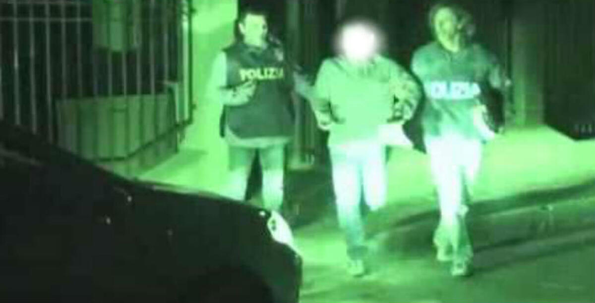 La mafia gelese in Lombardia, società di comodo, cantieri ed estorsioni: quasi cent'anni di carcere per dodici imputati nel processo "Tagli pregiati" - 