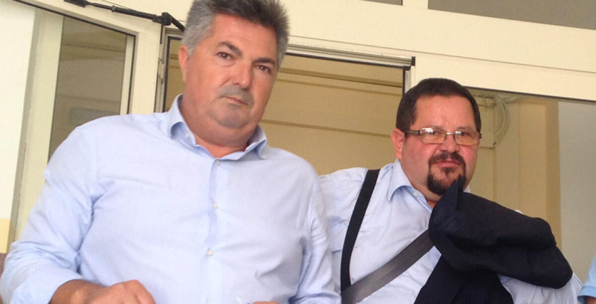 Progetto Ciliegino verso il termodinamico, Siciliano al Pd: trattative nell'interesse del Comune - 